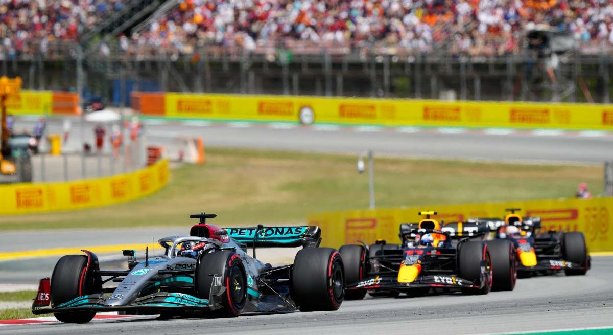 Formula-1.jpg