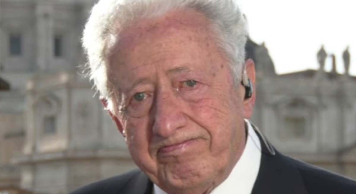 antonio-pelayo-llora