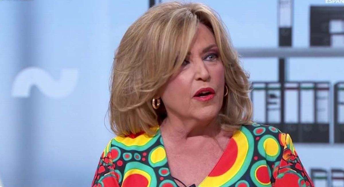 lydia-lozano-nuevo-bache-de-salud-.jpg