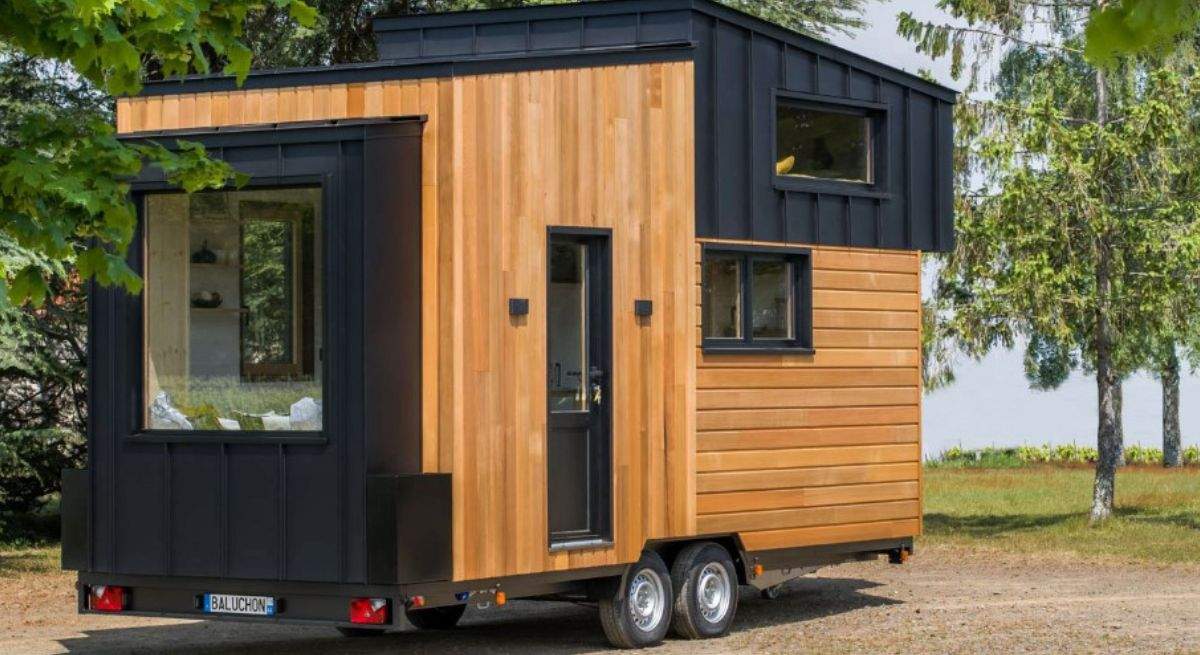mobil-home.jpg
