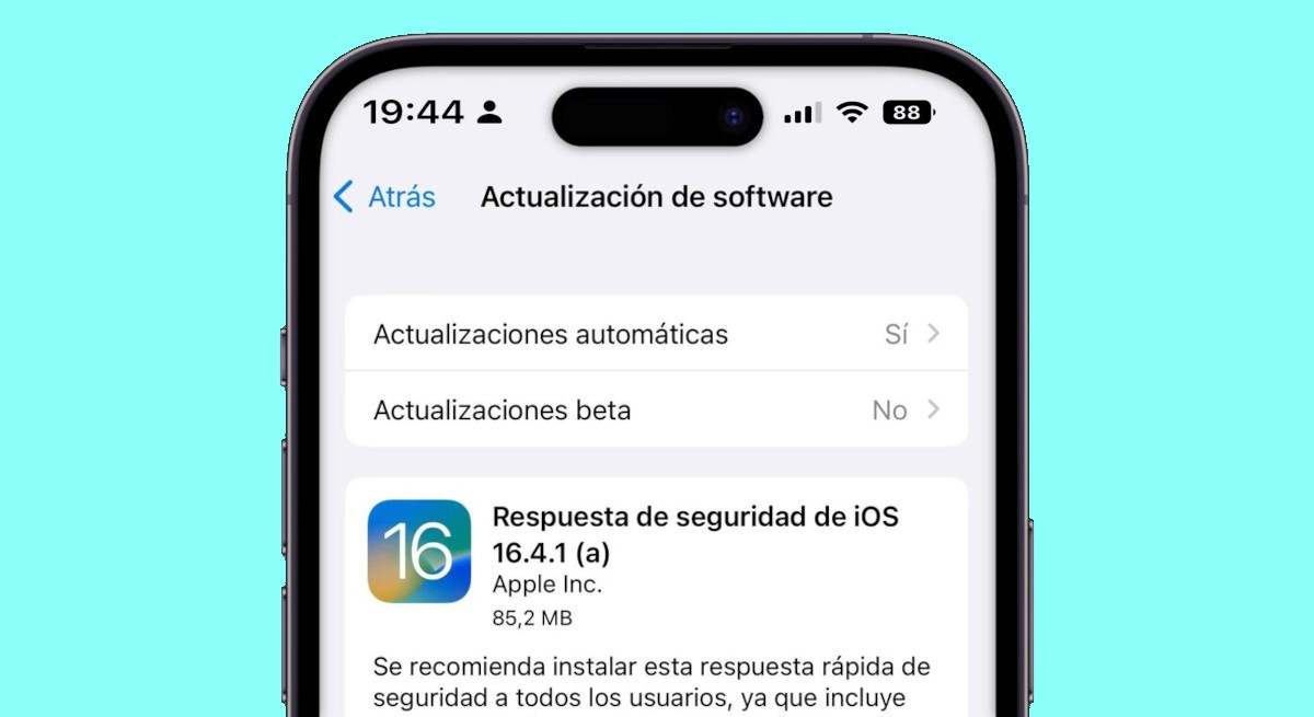 respuesta-seguridad-rapida.jpg