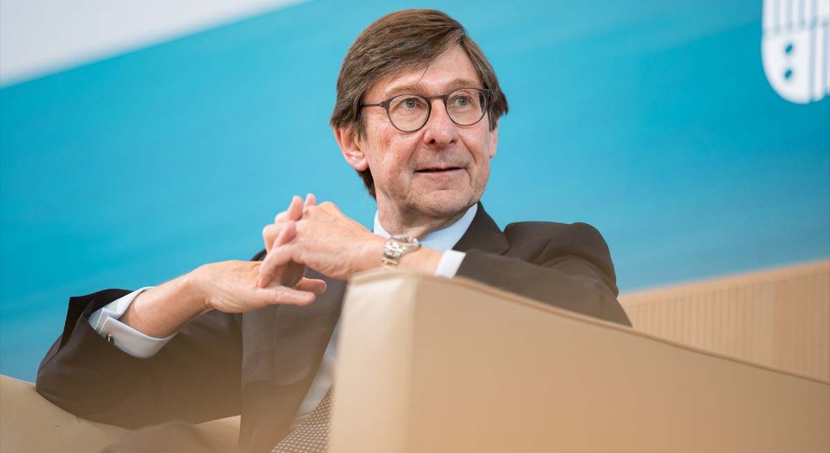 Goirigolzarri-ignacio-caixabank-ep.jpg