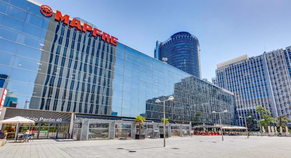 IWG-y-MAPFRE-2-1.jpg