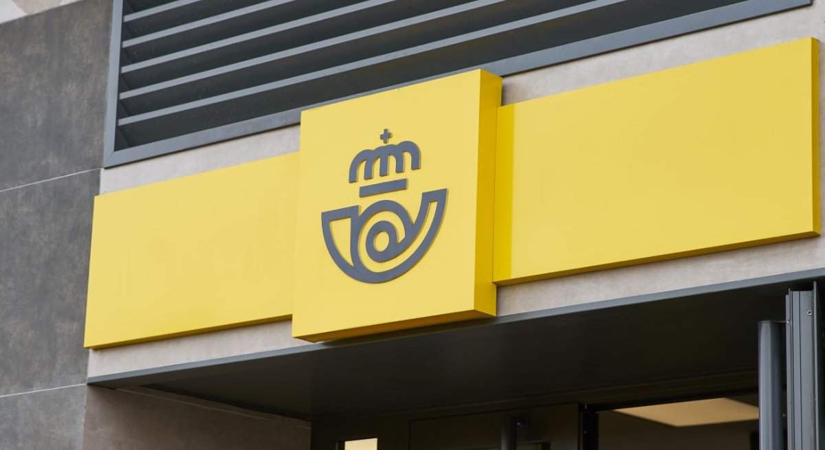Oficina-de-Correos-2022.jpg
