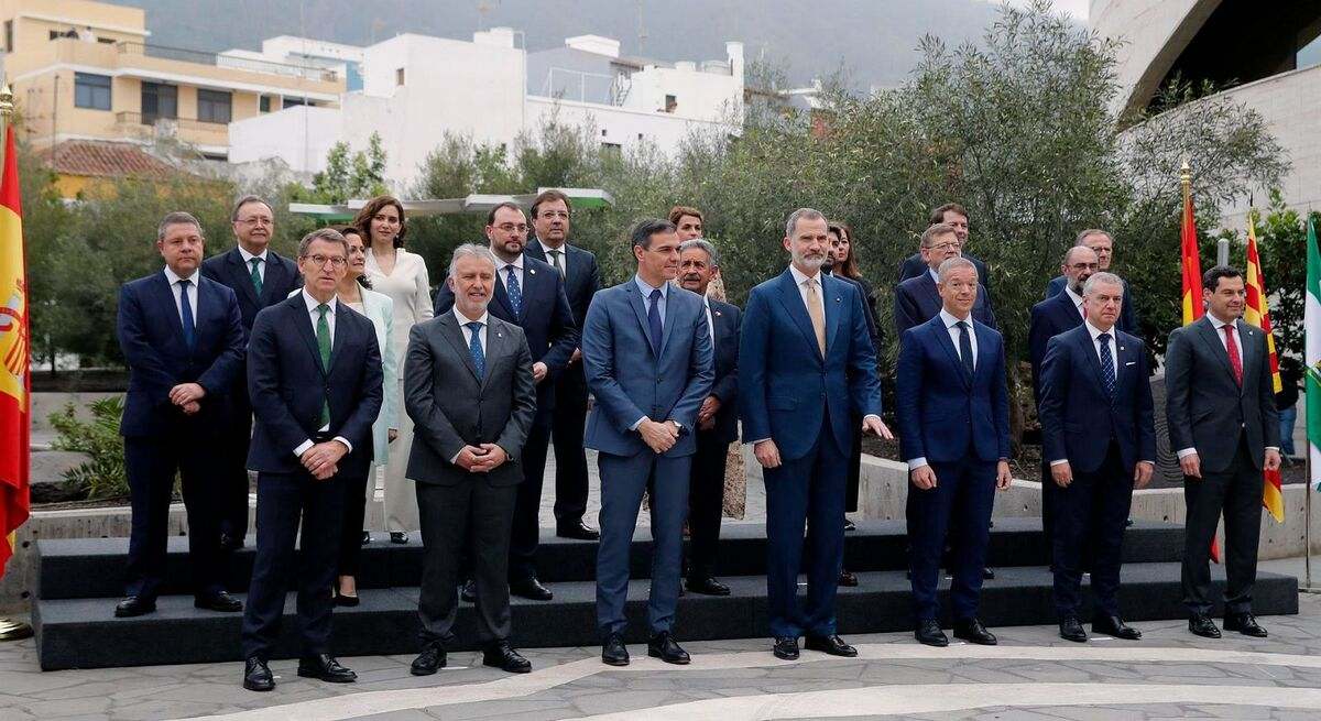 descarga1).jpg