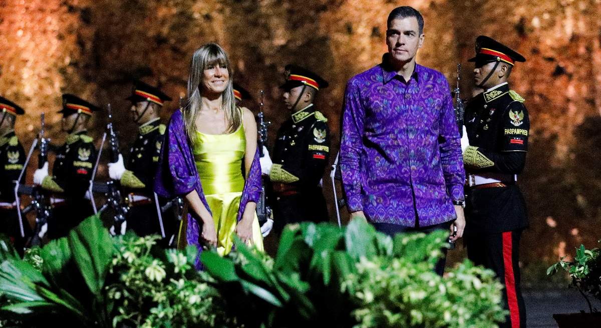 begona-gomez-sanchez-g20-bali-1200.jpg