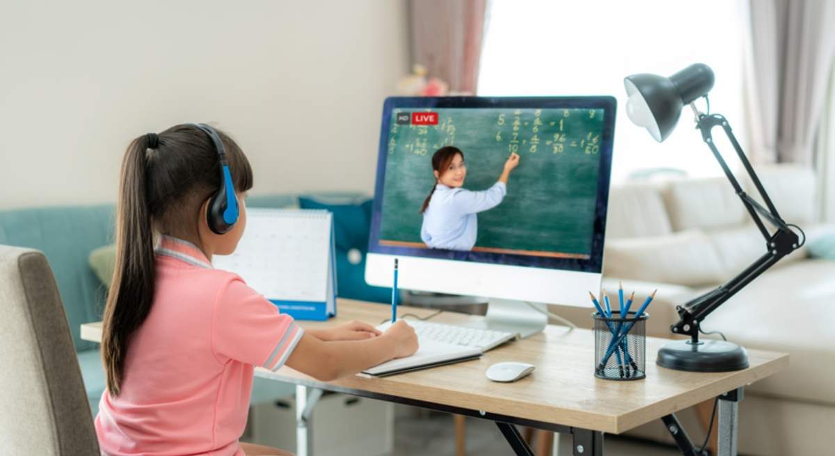 educacionenlinea-2.jpg