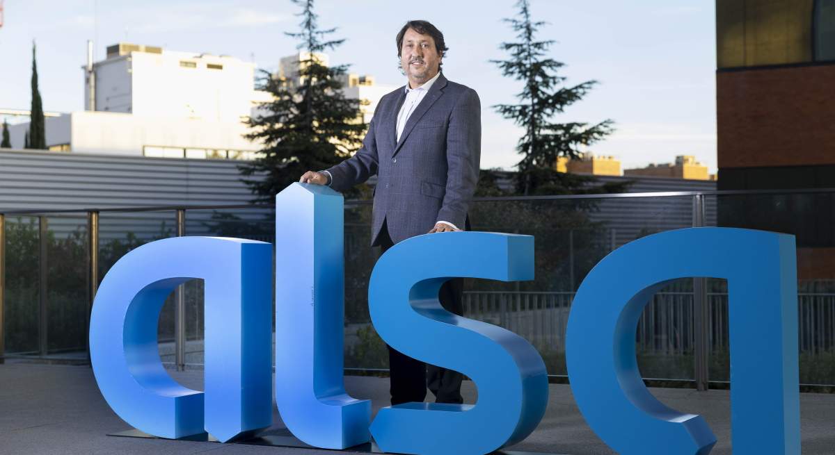 francisco-iglesias-alsa-1200x655.jpg