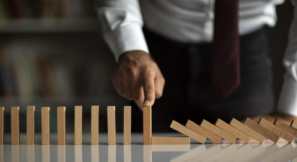 gestor-riesgos-istock.jpg