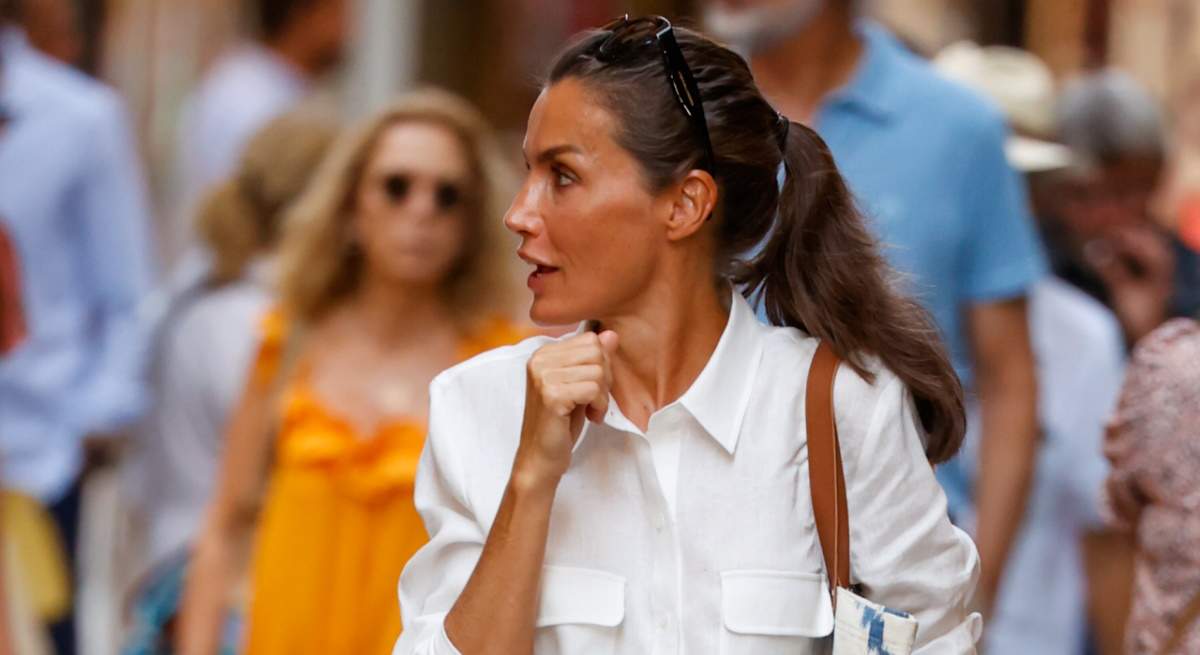letizia-agenda-1200.jpg