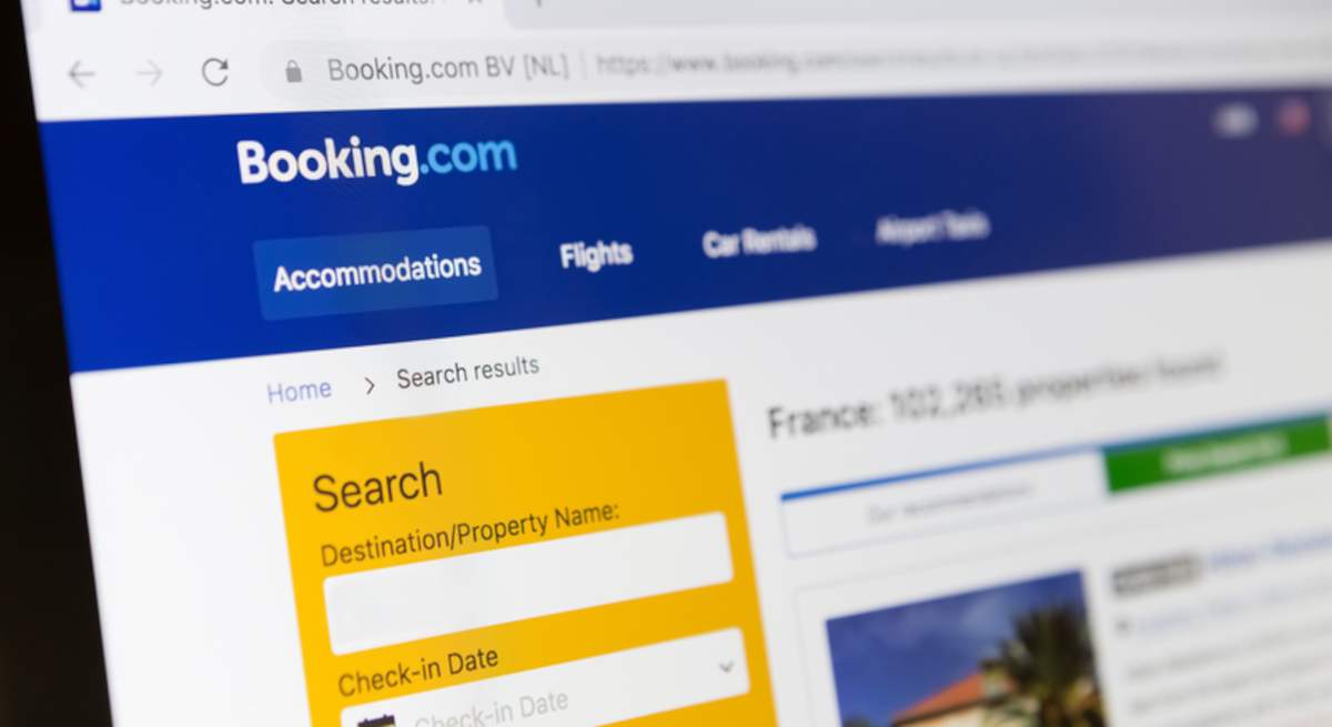 booking-pagina-web.jpg