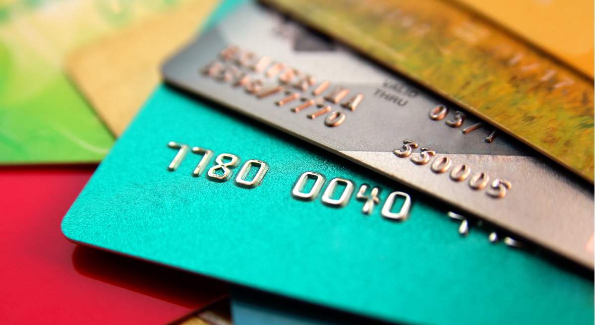 tarjetas-2-istock.jpg