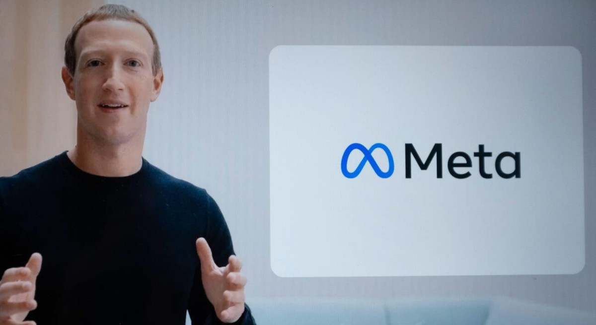 zuckberger-meta.jpg