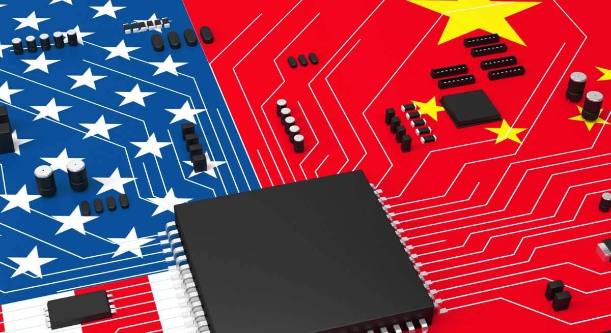 chips-wars-china-eeuu-europa-semiconductores-istock.jpg