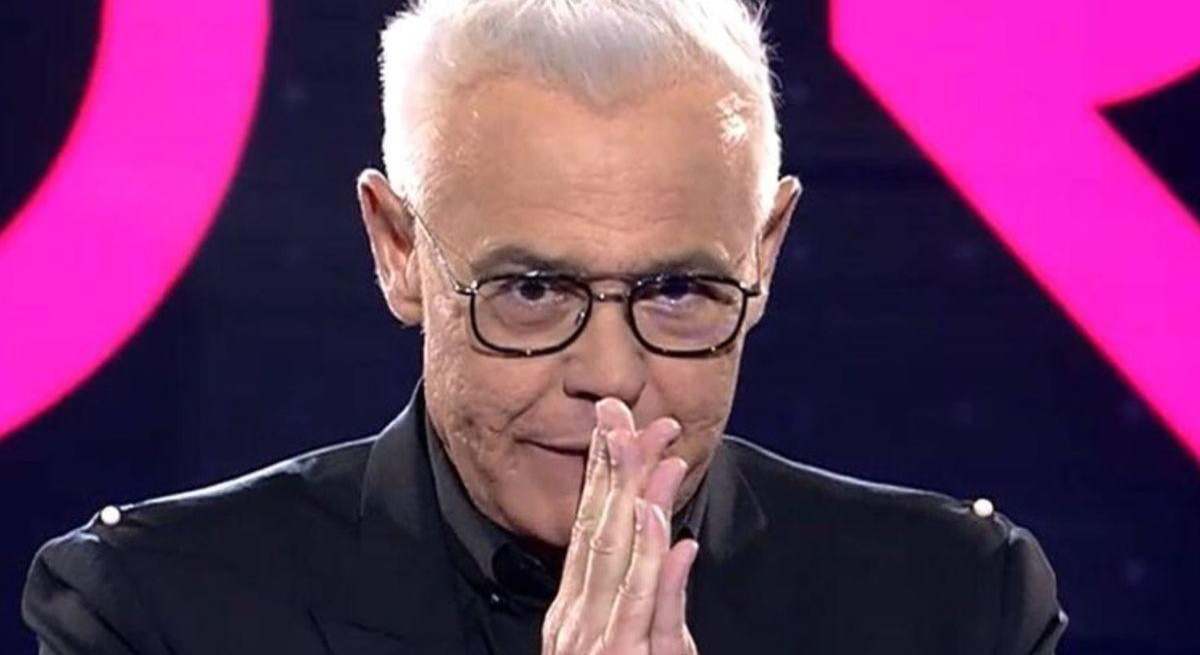 jordi-gonzalez-rtve.jpeg