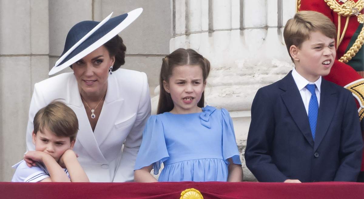 kate-hijos-jubileo-1200.jpg