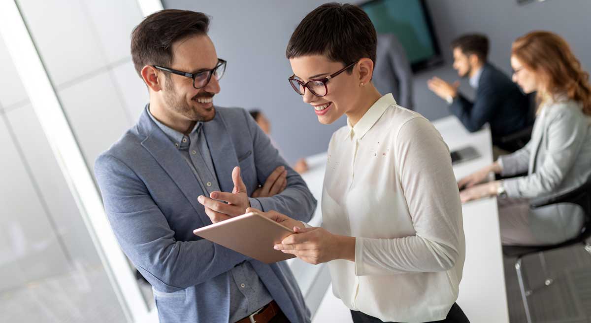 mujeres-otra-istock-1200.jpg
