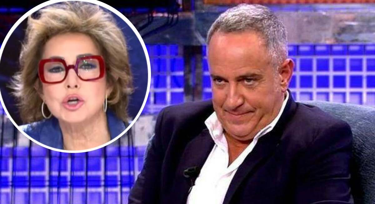 victor-sandoval-ana-rosa-quintana-tarde-ar-telecinco.jpg
