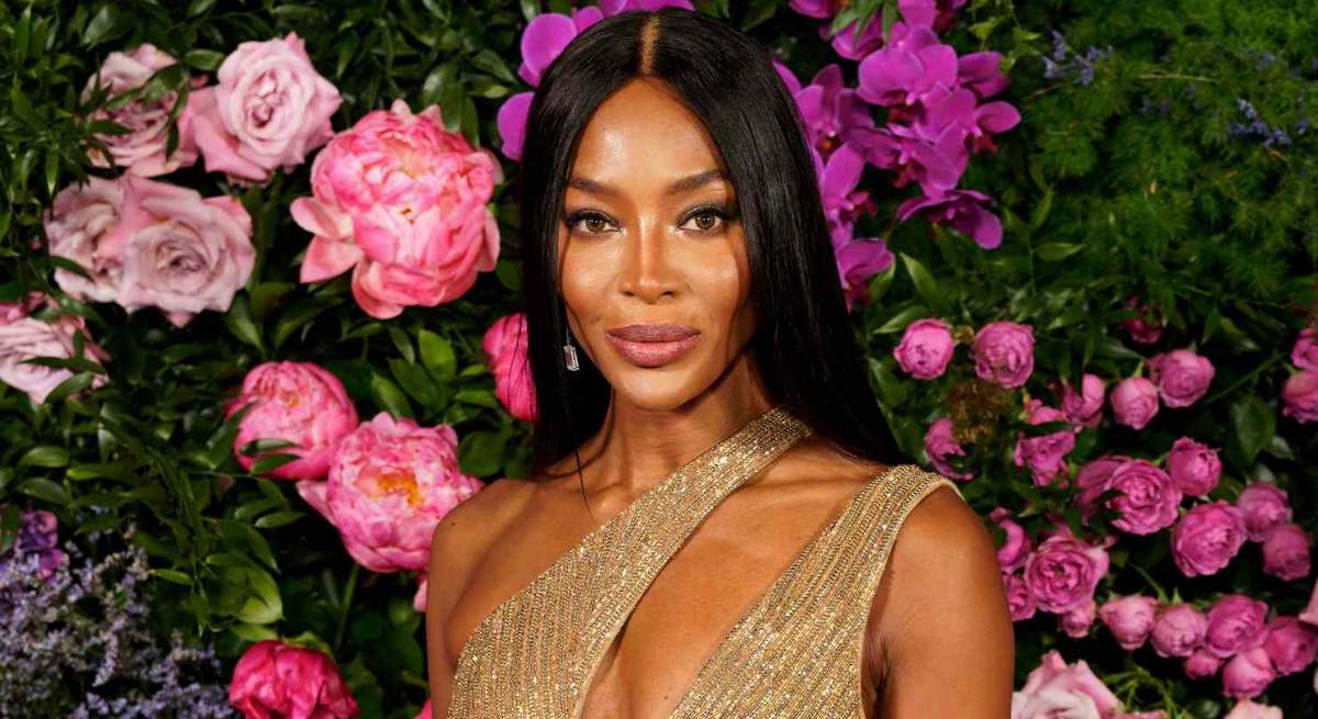 naomi-1200.jpg