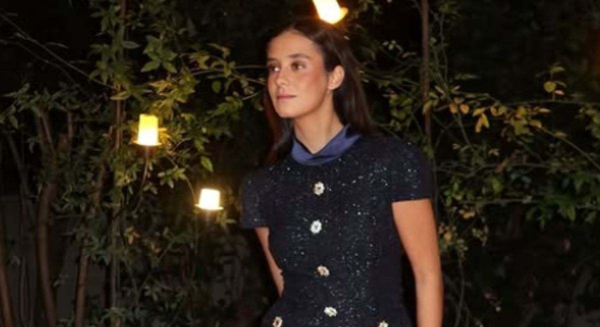 victoria-federica-look--.jpg