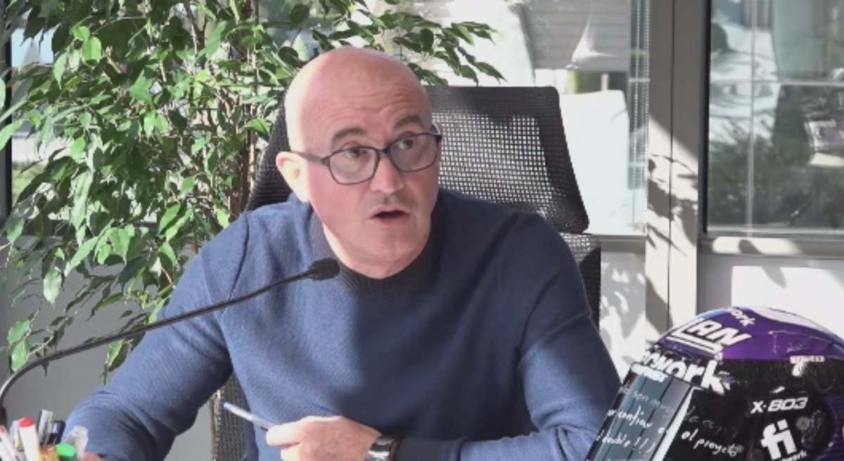 vilda11.jpg