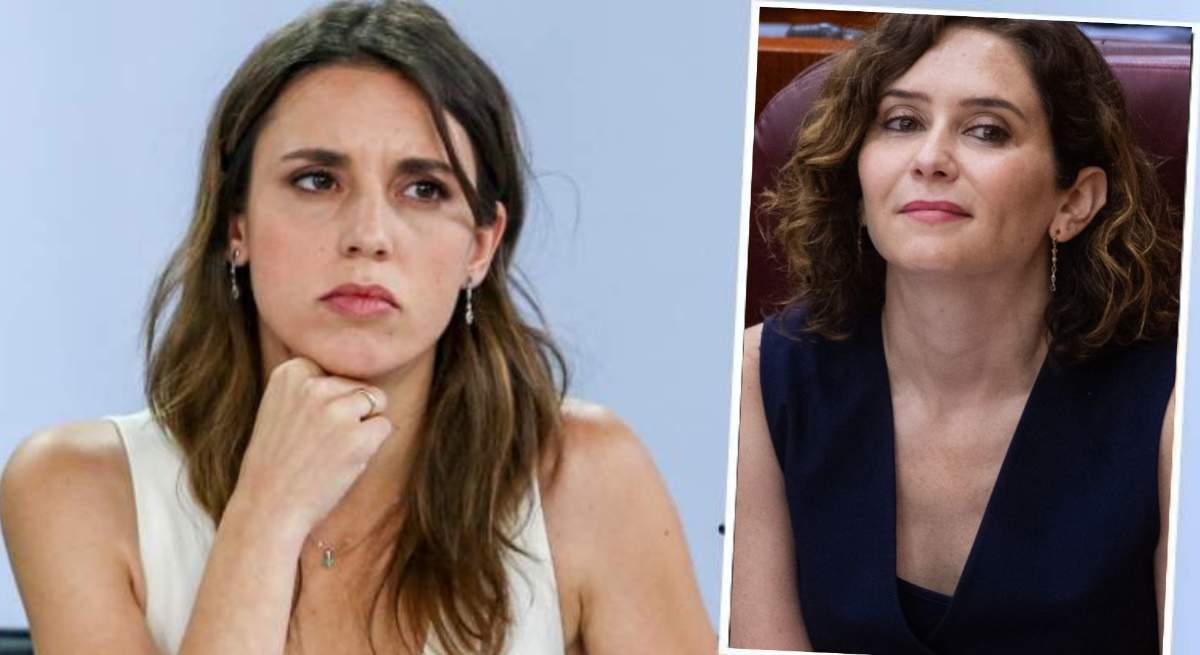 irene-montero-ayuso-1200.jpg