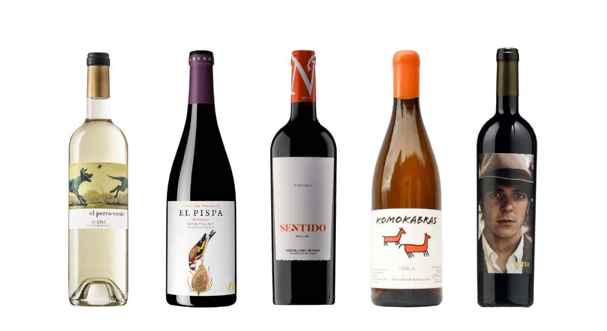 vino-1.jpg