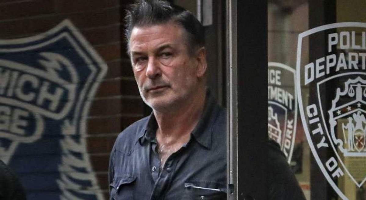 alec-baldwin-1200.jpg