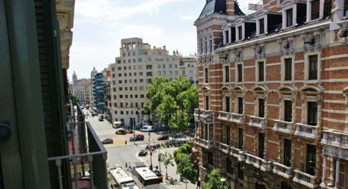 balmes-26-21).jpg