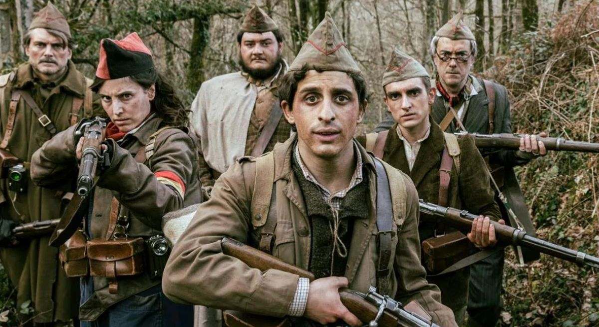 es-el-enemigo-la-pelicula-de-gilda-.jpg