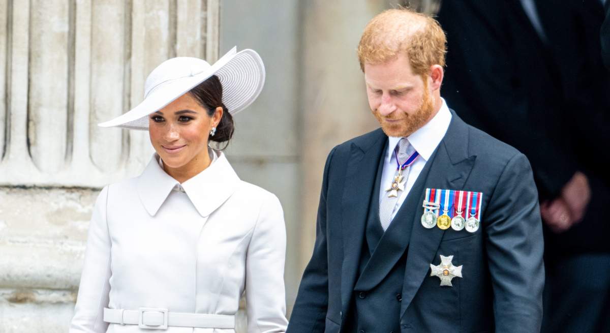 harry-meghan-jubileo-1200.jpg