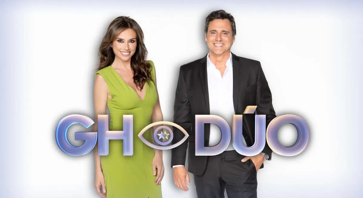 Todo sobre el nuevo GH Dúo 