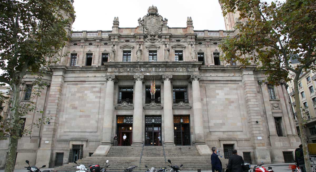 Correos_Barcelona3.jpg