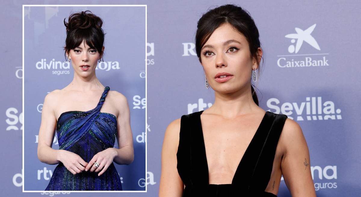 anna-castillo-vicky-luengo-1200.jpg