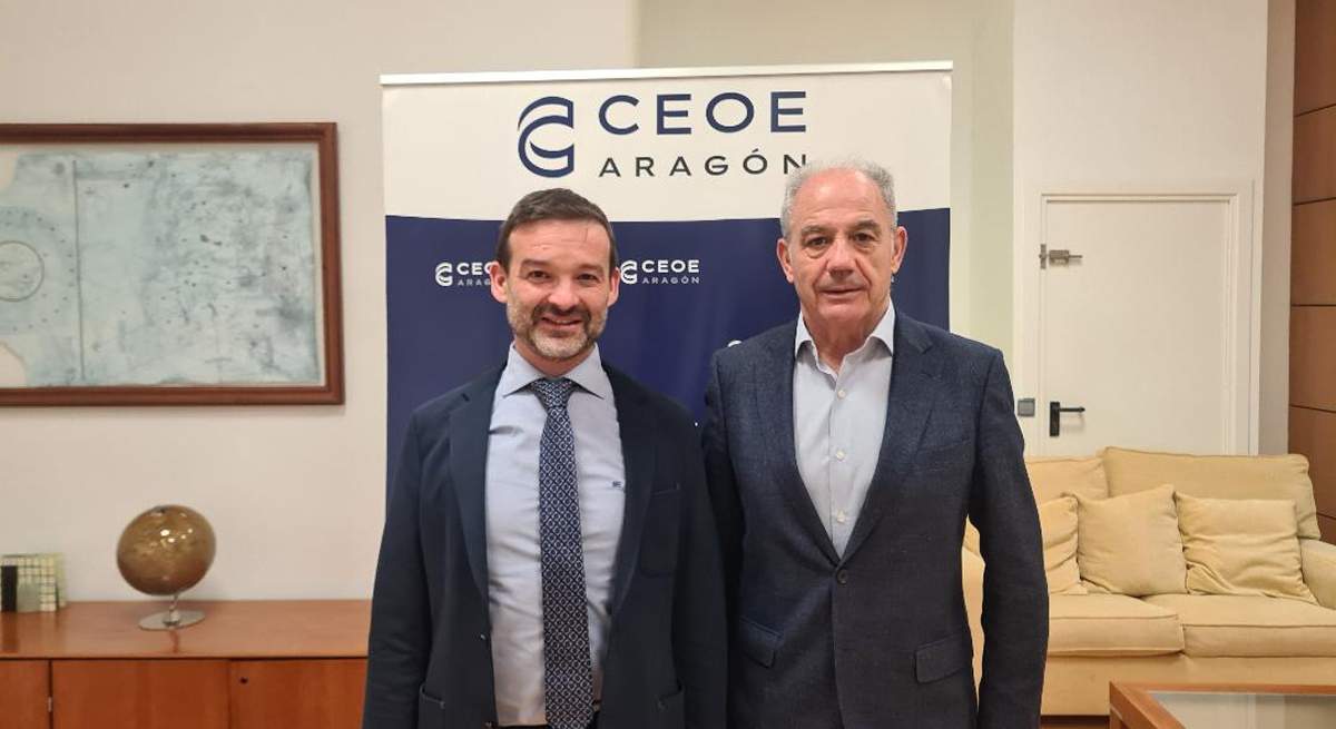 ceoeaia