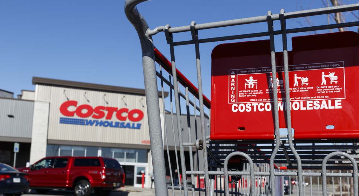 costco-carro-istock.jpg
