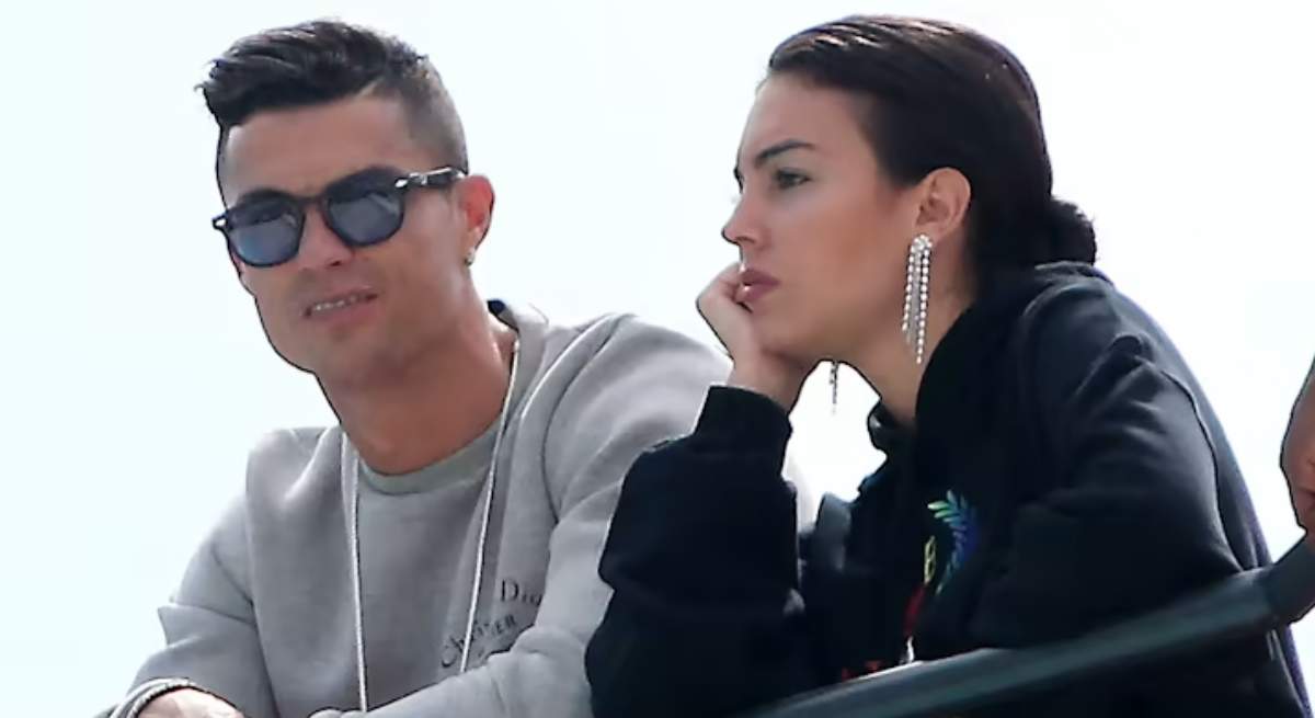 cristiano-georgina-1200.jpg