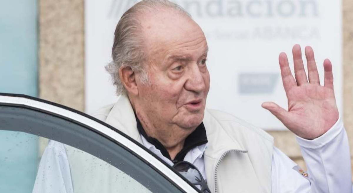 juan-carlos