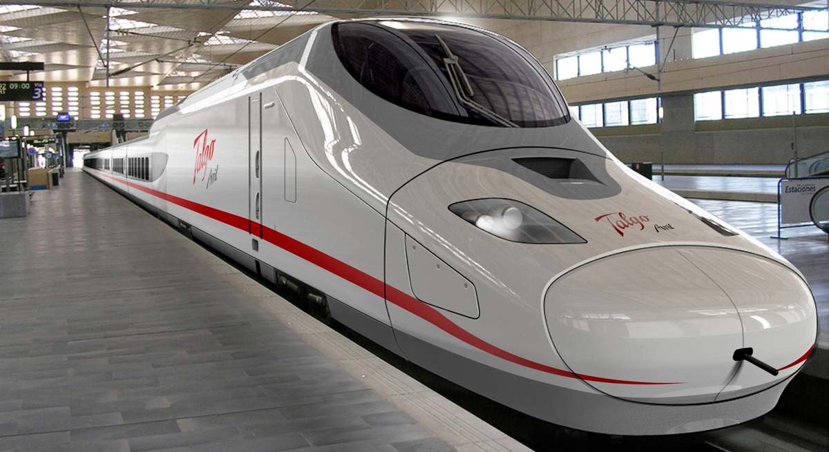 talgo energía switching consulting
