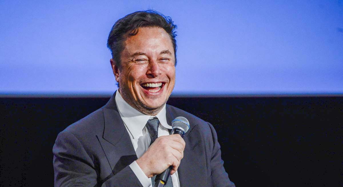 ELON-MUSK-anula-compra-Twitter-EFE.jpg