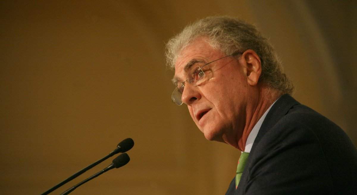 Jose-Luis-Zoreda.JPG
