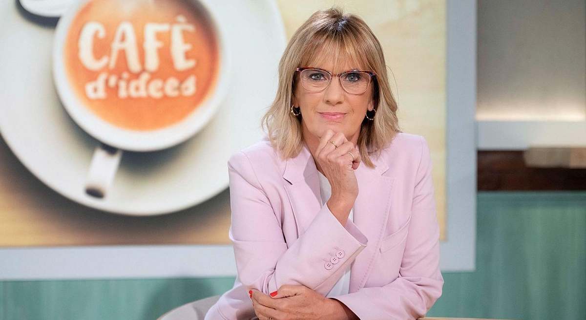 cafe-ideas-gemma-nierga