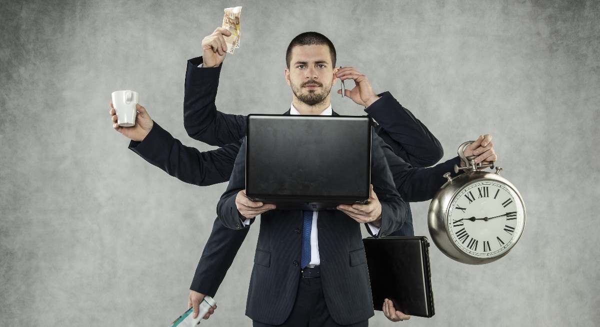 horas-extra-istock.jpg