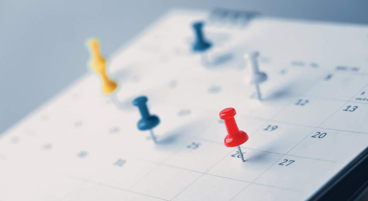 iStock-1409304190-2-1.jpg