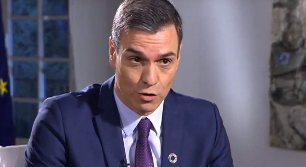 sanchez-docuserie.jpg