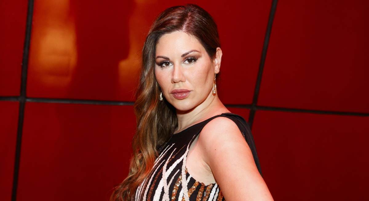 Tamara la buena 