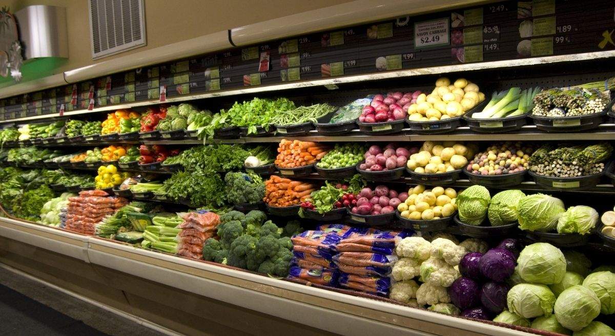 verduras-precios-dreamstime.jpg