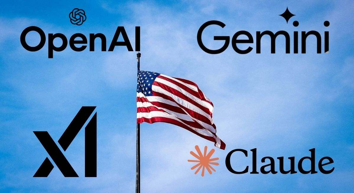 Logos_IA_eeuu.jpg
