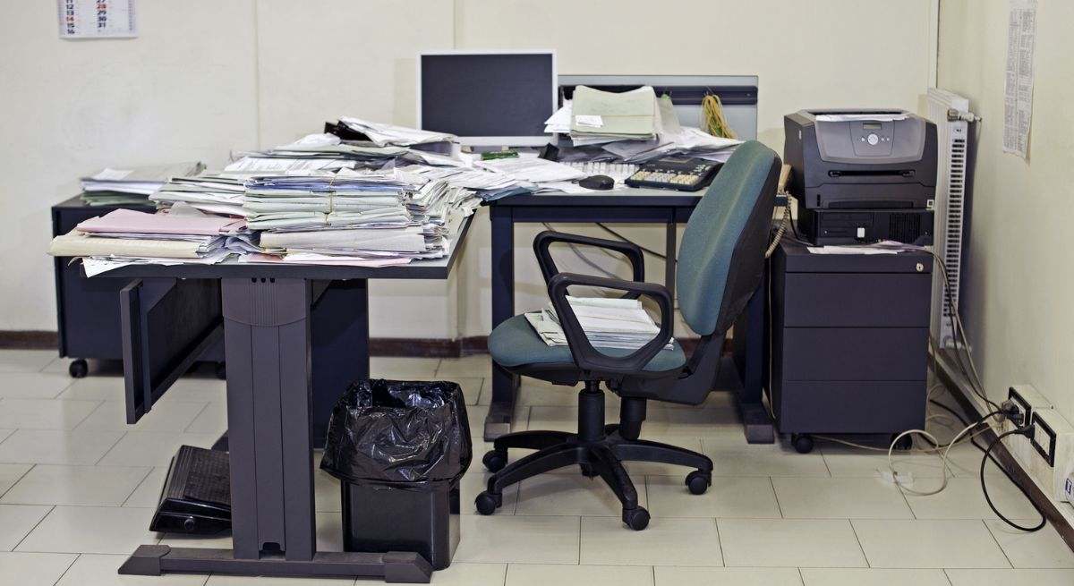 absentismo-reyes-dreamstime.jpg