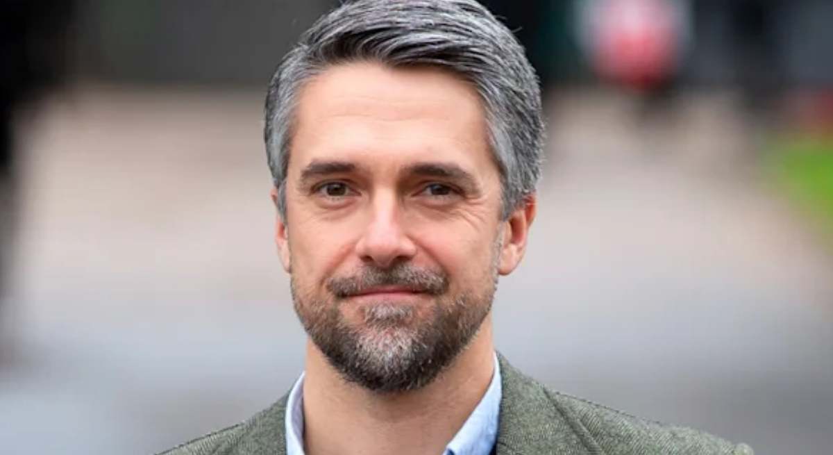 carlos-franganillo.jpg